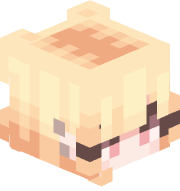 Yheno