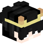 TIZMAU