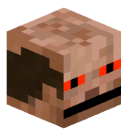 DeltaGMD