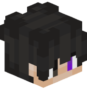 SunnyVoid