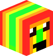 GabeSilly