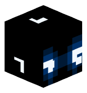 MeBoltZ