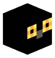 Minecraft_King83
