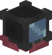 r1shh
