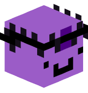Kypson