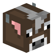 chazmaniandevil2