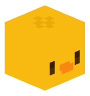 mokar2