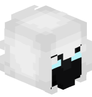 bnMoon
