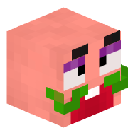 Blauwepaprika
