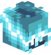 ACakeGod