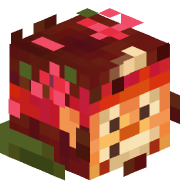 FlowerTek