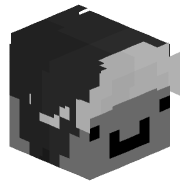 Redux_e
