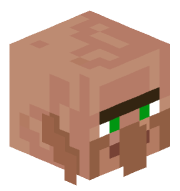 friedpotato74