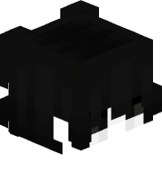 GustavBatuu