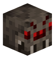 LucaOnFire