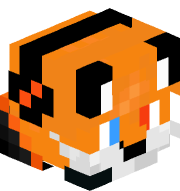 qwertfisch