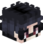 RickyDaCreep
