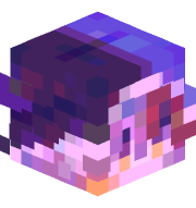 jakew1