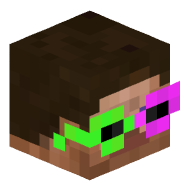 dimiemos