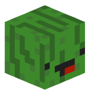 alpinozz13_7