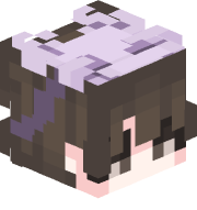 C2Ash6