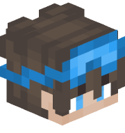 maxschradin_x
