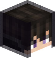 TheFabi