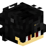 JesuGodGamer_15