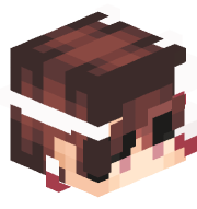 Nitsuamon