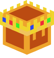 SkewPVP