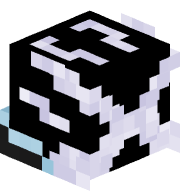 EradicatorMk_1