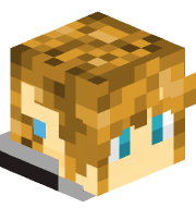 JMalveiro