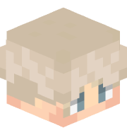 EuLeoX