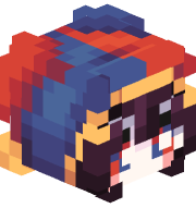 Mtugra