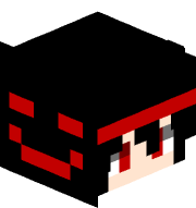 akaoni1