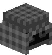 Enigechte