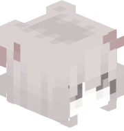 TongTai_vh