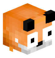 CrazyFox211