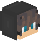 ShadowDK_