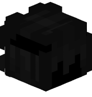 TooManyAlts
