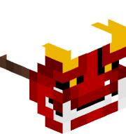 dxxo