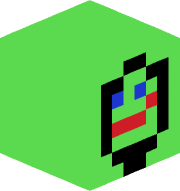 randomnamelmao