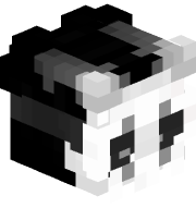 PhantomVoidex
