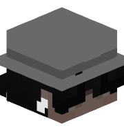KazutoIsHere