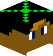 Realsquarefour