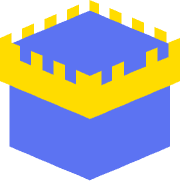 Furkistan