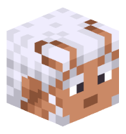 ElDeLosFlavolz