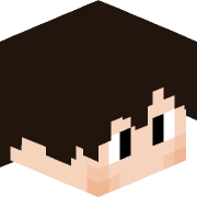 Modified_2T22