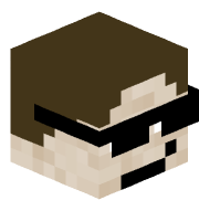 Frolux