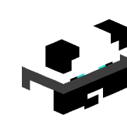 DioptricDoor583